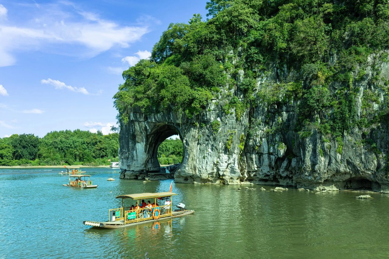 Guilin