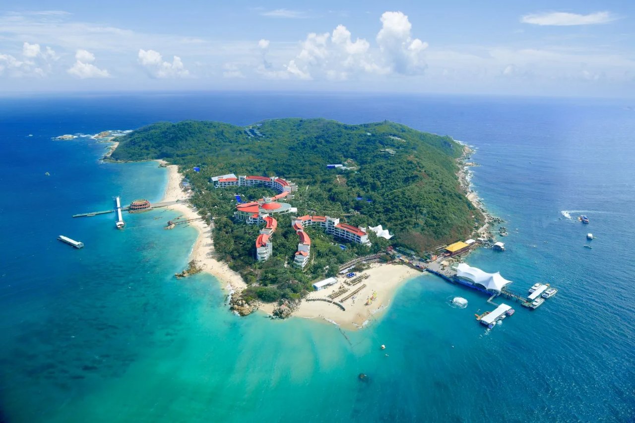 Sanya